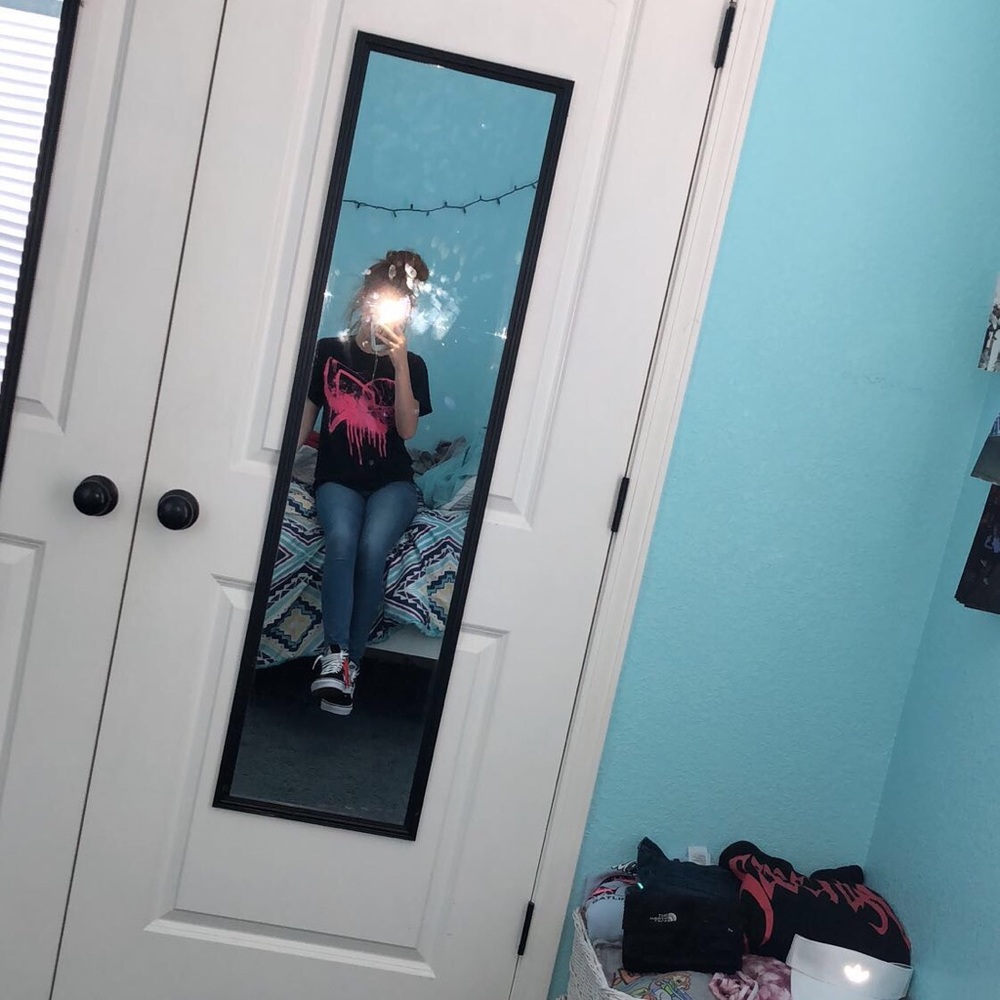 Meet your Posher, reena